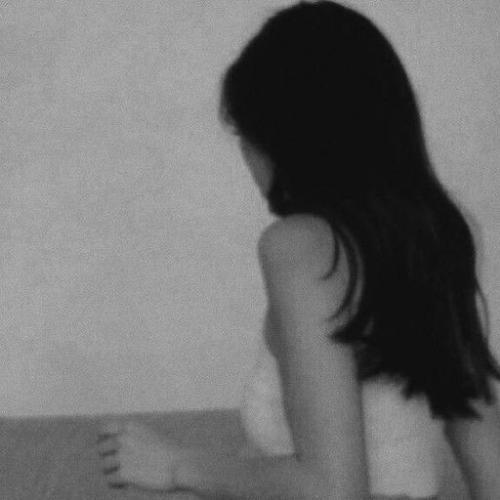 สมาชิกหมายเลข 7474625