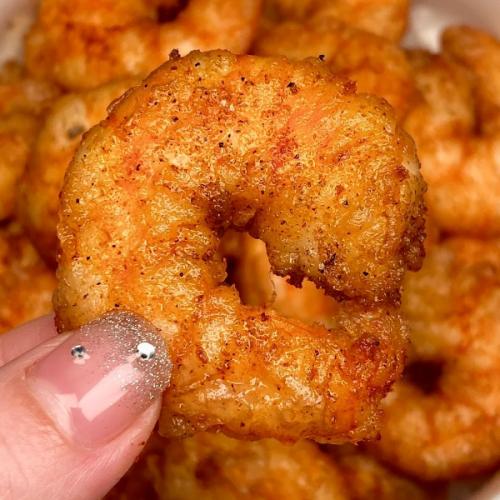 สมาชิกหมายเลข 7474786