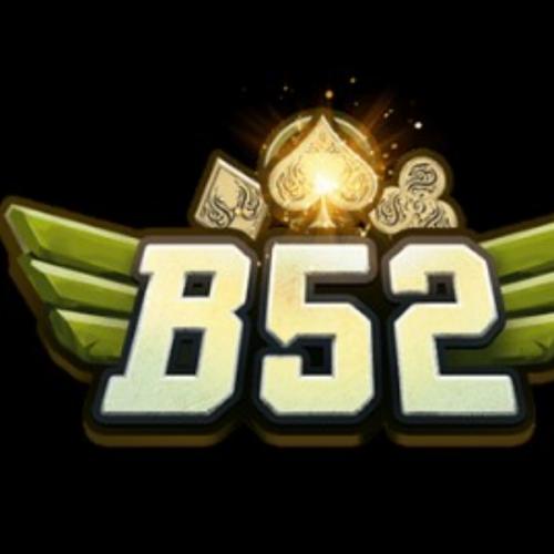 สมาชิกหมายเลข 7475020