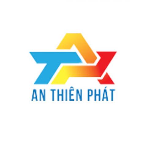 สมาชิกหมายเลข 7475111