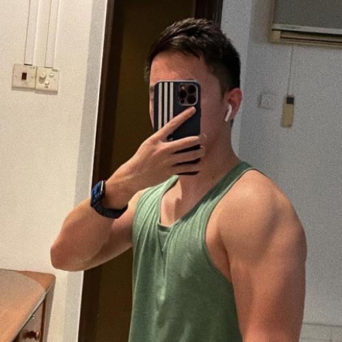 สมาชิกหมายเลข 7475135