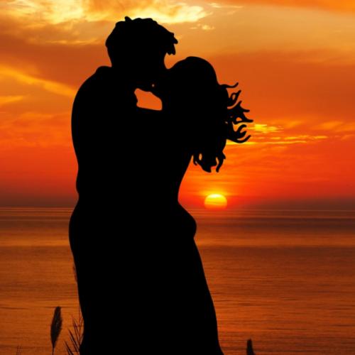 สมาชิกหมายเลข 7475279