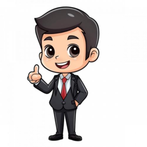 กิ่งไผ่สายลมโชย