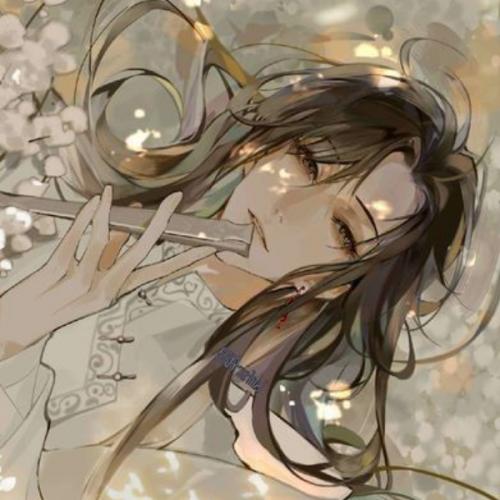 สมาชิกหมายเลข 4404679