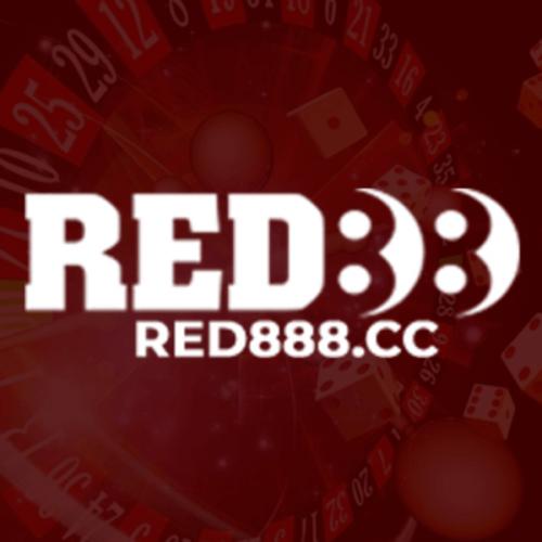 สมาชิกหมายเลข 8373414