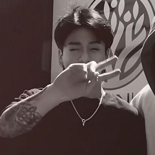 สมาชิกหมายเลข 8373431