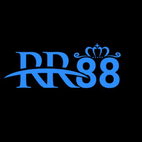 สมาชิกหมายเลข 8373548