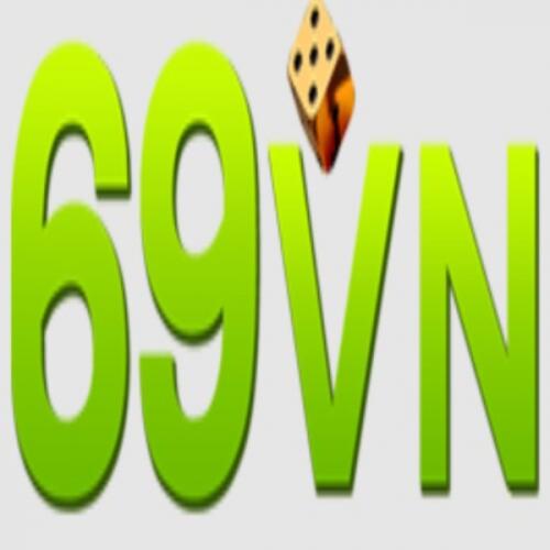 สมาชิกหมายเลข 8373760