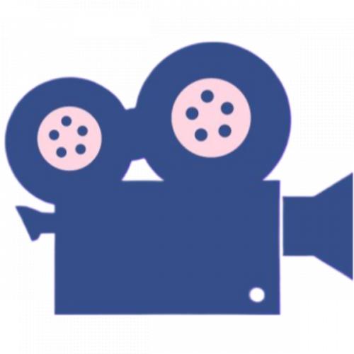 สมาชิกหมายเลข 8373796