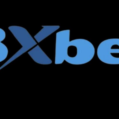 สมาชิกหมายเลข 8373995