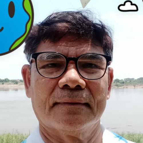 สมาชิกหมายเลข 8374144