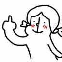 สมาชิกหมายเลข 1455070