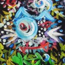 สมาชิกหมายเลข 1657904