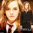 สมาชิกหมายเลข 2137269