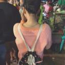 สมาชิกหมายเลข 2412354