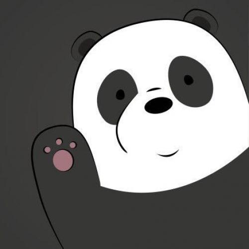 สมาชิกหมายเลข 3414945