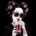 สมาชิกหมายเลข 3733810