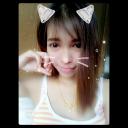 สมาชิกหมายเลข 3939373