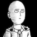 สมาชิกหมายเลข 3939429