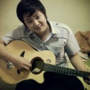 สมาชิกหมายเลข 3939443