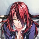 สมาชิกหมายเลข 3939609