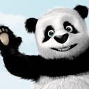 สมาชิกหมายเลข 3939643