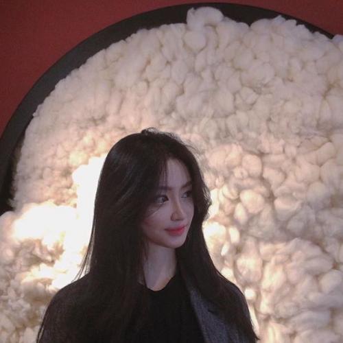 สมาชิกหมายเลข 765465