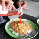 สมาชิกหมายเลข 3360146