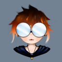 สมาชิกหมายเลข 3830361