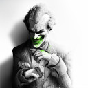 สมาชิกหมายเลข 4417486