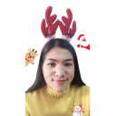 หวานเย็น คนซื่อ