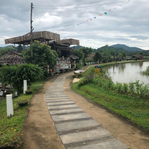 สมาชิกหมายเลข 4766441