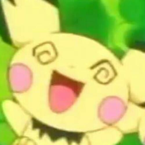 สมาชิกหมายเลข 4766518