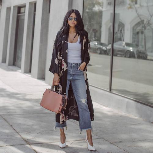 สมาชิกหมายเลข 4766549