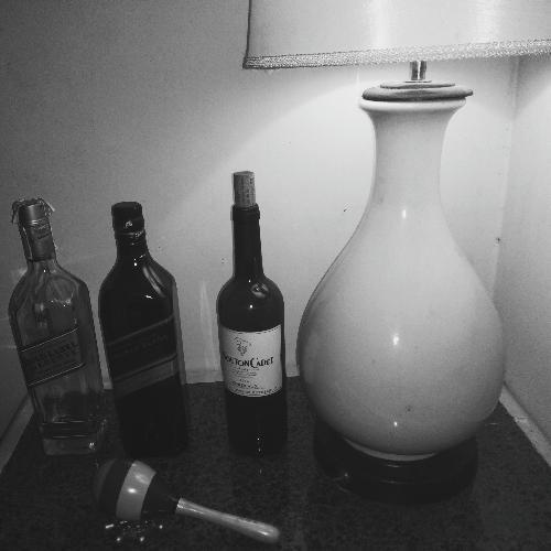 สมาชิกหมายเลข 4766610