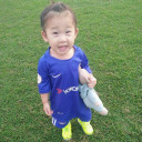 สมาชิกหมายเลข 4766628