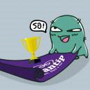 สมาชิกหมายเลข 1532155