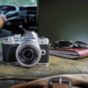 สมาชิกหมายเลข 1990539