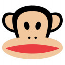 สมาชิกหมายเลข 2523780