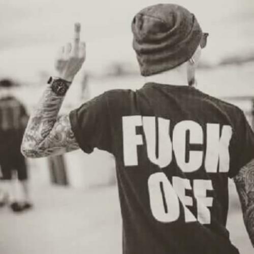 สมาชิกหมายเลข 3634159