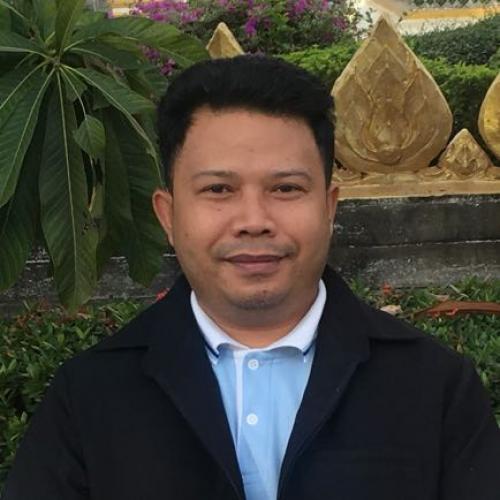 สมาชิกหมายเลข 4048923