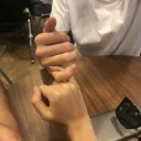 สมาชิกหมายเลข 4829341