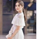 สมาชิกหมายเลข 4831983