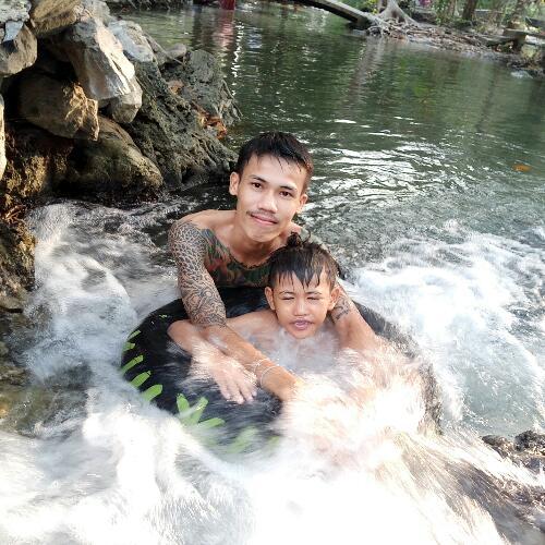 สมาชิกหมายเลข 4991961