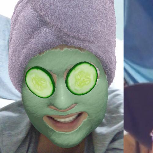 สมาชิกหมายเลข 5131898