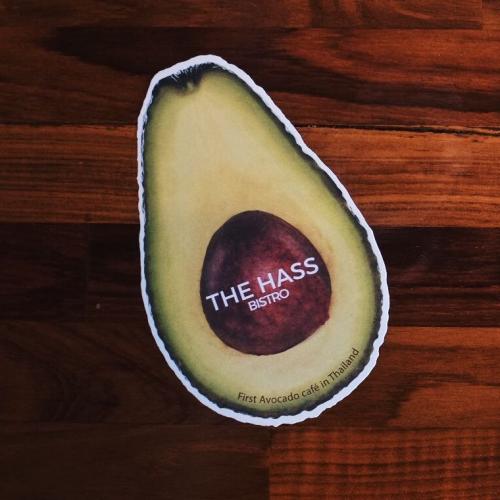 สมาชิกหมายเลข 5140698