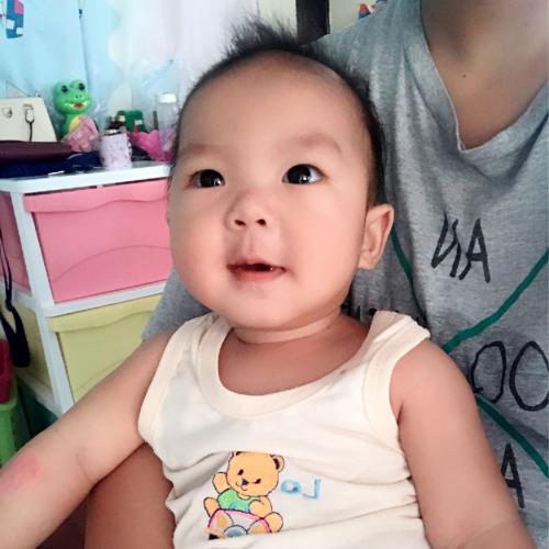 สมาชิกหมายเลข 5142476