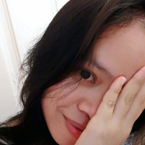 สมาชิกหมายเลข 5142479