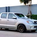 สมาชิกหมายเลข 5142521