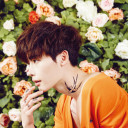 สมาชิกหมายเลข 5142632